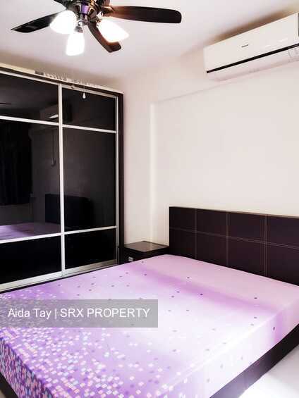 Blk 229 Bukit Batok East Avenue 3 (Bukit Batok), HDB 3 Rooms #253289301